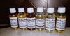 Aromatic Oil