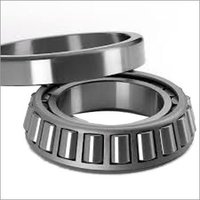 Robust Taper Roller Bearing