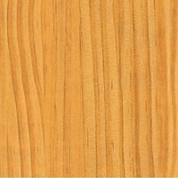 Decorative Laminates