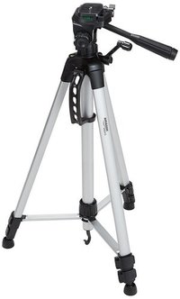 Photography Tripod