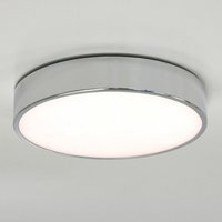 Ceiling Led Lights