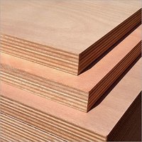 High Grade Marine Plywood