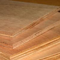 High Quality Ply Boards
