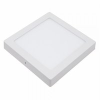 Led Panel Light