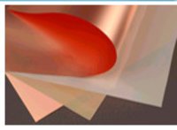 Paper Base And Epoxy Glass Base Copper Clad Laminates