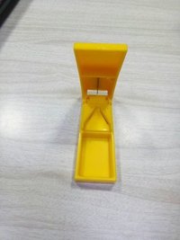 Tablet Cutter