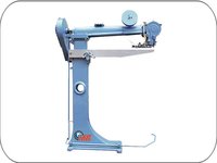 Corrugated Angular Box Stitching Machines