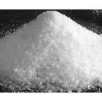 Potash Alum Pure