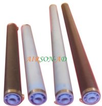 Air Tube Diffuser