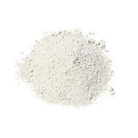 Indiflo Perlite Filter Aid