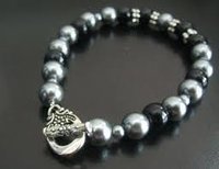 Beaded Bracelet