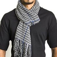 Gents Muffler