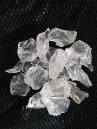 Ketonic Resin