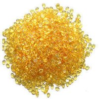 Low Price Non Reactive Polyamide Resin