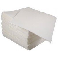 Non Woven Napkin