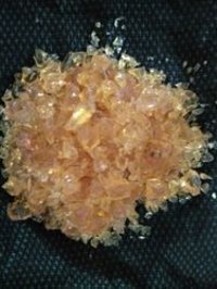 Polyamide Resin