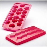Low Price Silicone Spoonula