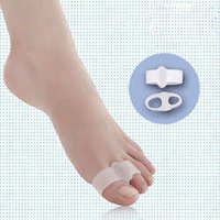 Orthopedic Silicone