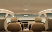Automobile Headliners