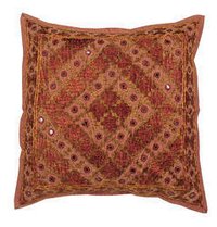 Car Cushions Cover