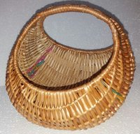 Chand Basket