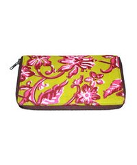 Designer Clutch Bag