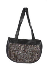 Designer Hand Bag