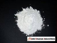 Quartz Powder