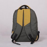 Classic College Bag