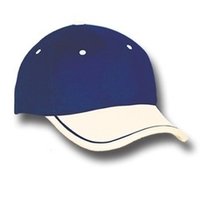 Cotton Cap