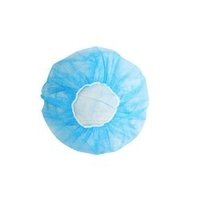 Disposable Cap