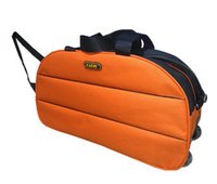Duffle Bag