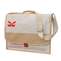 Executive Jute Bag