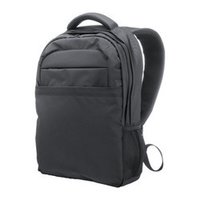 Executive Laptop Bags