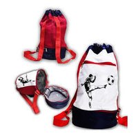 Sports Bag