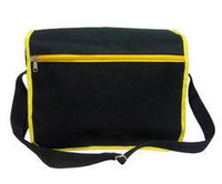 Tools Sling Bag
