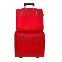 Twin Bag