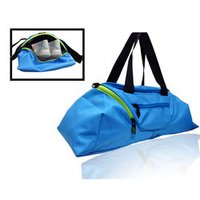 Women Gym Bag
