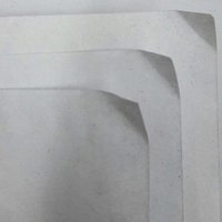 Newsprint Paper