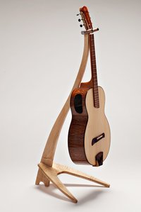 Musical Instrument Stands