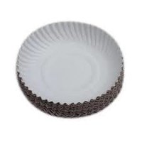 Paper Plate