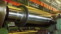 backup rolls