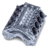Die Casting