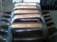 Car Front Guard