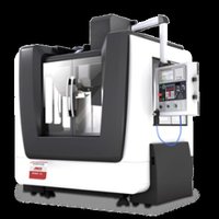 Acer XL CNC Machine