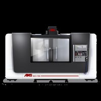 Mcv 700 Cnc Machines