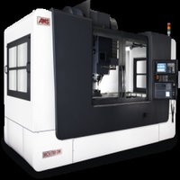 Mcv700 Dm Cnc Machine