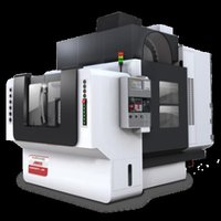 Quality Tested Gemini Mini Cnc Machine