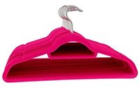 Hangers
