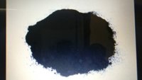 Bakelite Powder